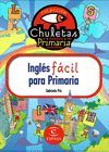 INGLES FACIL PARA PRIMARIA  CHULETAS