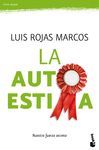 LA AUTOESTIMA VIV-MEJOR 2011 4103