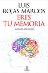 LA MEMORIA O.VARIAS