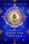 DE PARTE DE LA PRINCESAMUERTA (CONMEMORATIVA)
