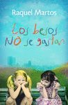 LOS BESOS NO SE GASTAN    FICCION