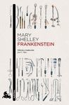 FRANKENSTEIN,MODERNO PROMETEO.AU