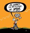 LIBRO 50 A¥O FORGE NO FICCIO     ESPASA