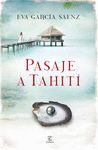 PASAJE A TAHITI    O.VARIAS      ESPASA