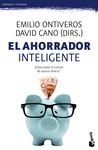 AHORRADOR INTELIG. EMPR-TALE4219 BOOKET
