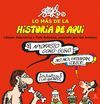 LO MAS HIST.AQUI I HIST-AQUI   1 ESPASA