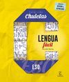 EJERCICIOS FISICA FACIL ESO