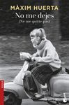EL GRAN TRATADO DE LA CACA