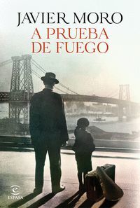 ERASE UNA VEZ EN NUEVA YORK
