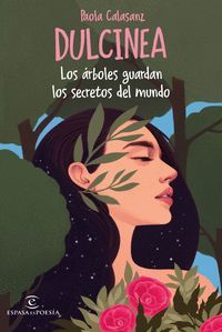 ARBOLES GUARDAN LOS SECRETOS DEL MUNDO,LOS