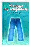 VERANO EN VAQUEROS O.VARIAS