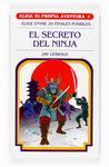 EL SECRETO DEL NIN ELIG-PROP   9