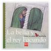 BELLA Y REY FACUND OTRA-HIST   8