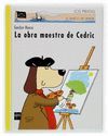 OBRA MAESTRA CEDRI BVAP PIRA  76