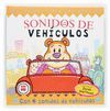 SONIDOS DE VEHICULOS