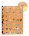 ATLAS HISTORICO CD-ROM ED.05