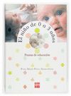NIÑO DE 0 A 3 AÑOS, EL