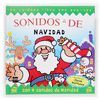 SONIDOS DE NAVIDAD O.VARIAS