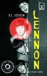 JOVEN LENNON, EL   GANG RUST  79