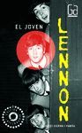 JOVEN LENNON, EL   GANG RUST  79