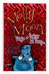 MOLLY MOON VIAJA A TRAVES O.VARI