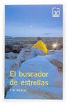 BUSCADOR ESTRELLAS GANG RUST 257