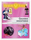 GRANDES INVENTORES INVEN VIV   9