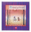 HANSEL Y GRETEL DE 2 EN 2 810