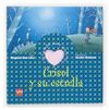 CRISOL Y SU ESTRELLA CTOS-SENT 781