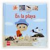 EN LA PLAYA MUNDO-MIN  10