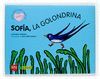 SOFIA LA GOLONDRINA CTOS-SENT2003