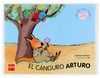 EL CANGURO ARTURO CTOS-SENT2004