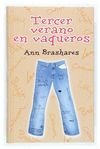TERCER VERANO EN VAQUEROS O.VARIAS