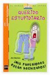 MIS PANTALONES ESTAN HECHIZADOS BVAP ESTU   2