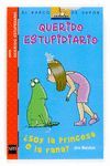 SOY LA PRINCESA O LA RANA BVAP ESTU   3