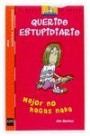 MEJOR NO HAGAS NADA BVAP ESTU   4