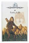 FENRIS EL ELFO CRON-TORR   4
