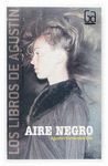 AIRE NEGRO GANG AGUS   3