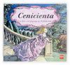 LA CENICIENTA O.VARIAS