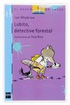 LOBITO DETECTIVE FORESTAL BVAP LOBI   4