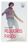 PEQUEÑOS PASOS GANG RUST 262