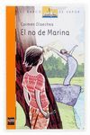 EL NO DE MARIA BVAP NARA 190