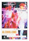LA CHICA DE LA GINEBRA VERAS VER   7