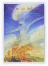 LOS NIÑOS DEL AIRE O.VARIAS