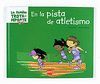 EN LA PISTA DE ATLETISMO FAMI-TROT   3
