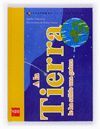 A LA TIERRA LE A SALIDO UNGOTERA PICTOGRAM7263