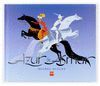 AZUR &AMP