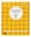 POEMAS DE PILLO SIN MUÑECO O.VARIAS