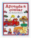 APRENDE A CONTAR O.VARIAS