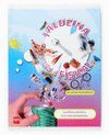 ALUCINA CON LA FISICA O.VARIAS